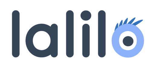 lalilo 